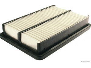MAGNETI MARELLI 600000029770 oro filtras
28113-08000, 28113-2F250, 28113-08000
