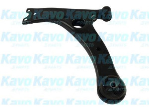 KAVO PARTS SCA-9232 vikšro valdymo svirtis 
 Ašies montavimas/vairavimo mechanizmas/ratai -> Valdymo svirtis/pasukamosios svirties sujungimas -> Vairo trauklės (valdymo svirtis, išilginis balansyras, diago
4806932080, 4806932081