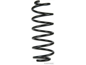 MAGNETI MARELLI 600000134940 spyruoklė
48231-0H020