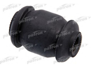 PATRON PSE1885 valdymo svirties/išilginių svirčių įvorė
5455107000