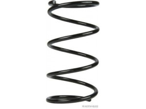 MAGNETI MARELLI 600000134140 spyruoklė
51401-S6A-G13