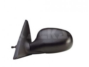 ALKAR 6165601 išorinis veidrodėlis 
 Kėbulas -> Keleivių kabina -> Veidrodėlis
9622-7724