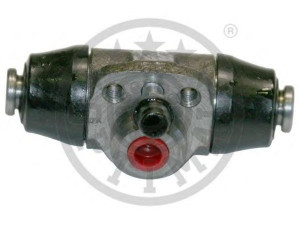 OPTIMAL RZ-3749 rato stabdžių cilindras 
 Stabdžių sistema -> Ratų cilindrai
115595032, 6U0611053B, 115595032