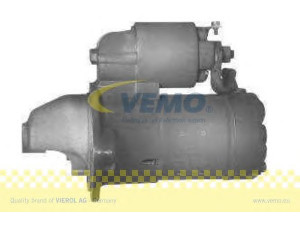 VEMO V40-12-18330 starteris 
 Elektros įranga -> Starterio sistema -> Starteris
8-97150-204-0, 8-97150-204-1, 12 02 157