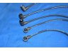 PARTS-MALL PEA-E01 uždegimo laido komplektas 
 Kibirkšties / kaitinamasis uždegimas -> Uždegimo laidai/jungtys
2750102A00, 2750102A00S, 2750102B00
