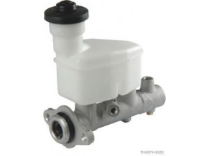 MAGNETI MARELLI 600000069220 pagrindinis cilindras, stabdžiai
47201-42090, 47201-42091