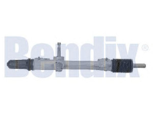 BENDIX 043021B vairo pavara 
 Vairavimas -> Vairo pavara/siurblys