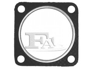 FA1 330-921 tarpiklis, išleidimo kolektorius
7679202, 5893814, 82427631