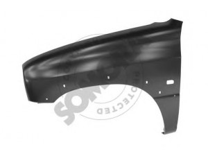 SOMORA 305002 sparnas 
 Kėbulas -> Kėbulo dalys/ sparnas/buferis -> Purvasaugiai
5881165DC0
