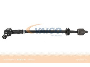 VAICO V45-9503 strypo montavimas 
 Vairavimas -> Sujungimo trauklės surinkimas/dalys -> Sujungimo trauklės surinkimas
944 347 033 20, 94434703320