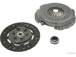 MAGNETI MARELLI 600000051520 sankabos komplektas