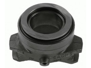 SACHS 3151 105 141 sankabos paleidiklis
1527695, 267158, 348842, 8112139