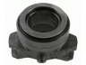 SACHS 3151 105 141 sankabos paleidiklis
1527695, 267158, 348842, 8112139