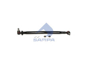 SAMPA 097.315 centrinės trauklės mazgas
81.46610-6708, 81.46610.6708, 81.46611-6067