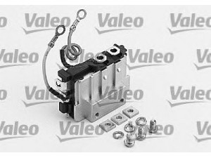 VALEO 245544 valdymo blokas, uždegimo sistema 
 Variklis -> Variklio elektra
89620-10090, 89620-10120, 89620-12340