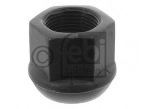 FEBI BILSTEIN 03869 rato veržlė; veržlė