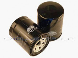 MDR MOF-3800 alyvos filtras 
 Techninės priežiūros dalys -> Techninės priežiūros intervalai
1651060B11, 1651060B11000, 1651083000