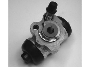 OPEN PARTS FWC3400.00 rato stabdžių cilindras 
 Stabdžių sistema -> Ratų cilindrai
47550B1010