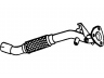 išleidimo kolektorius