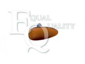 EQUAL QUALITY FL0068 indikatorius 
 Kėbulas -> Šviesos -> Indikatorius/dalys -> Indikatorius
0046450200, 46450200, 20260550A1