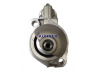AD KÜHNER 255208 starteris