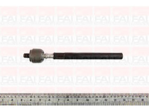 FAI AutoParts SS946 vidinė skersinė vairo trauklė 
 Vairavimas -> Vairo mechanizmo sujungimai
6000022800, 7701467271, 7701467272