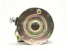 FARCOM 104244 starteris
M001T02271, M1T02271, AM30931, AM32092