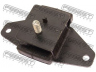 FEBEST TM-030 variklio montavimas 
 Variklis -> Variklio montavimas -> Variklio montavimo rėmas
12361-50121