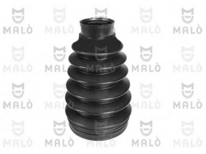 MAL? 187251 gofruotoji membrana, kardaninis velenas 
 Ratų pavara -> Gofruotoji membrana
7701469416