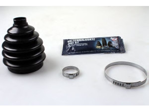 IPD 35-1202S gofruotoji membrana, kardaninis velenas 
 Ratų pavara -> Gofruotoji membrana