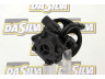 DA SILVA DP3126 hidraulinis siurblys, vairo sistema 
 Vairavimas -> Vairo pavara/siurblys
4911054G00, 4911063G10