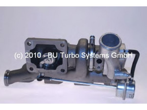 BU 127314 kompresorius, įkrovimo sistema
1096518, 1201229, 3C1Q6K682DA, YC1Q-6K682-CD