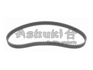 ASHUKI 0333-7030 paskirstymo diržo komplektas 
 Techninės priežiūros dalys -> Papildomas remontas
