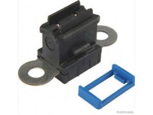 HERTH+BUSS ELPARTS 50390432 adapteris, saugiklis
