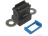 HERTH+BUSS ELPARTS 50390432 adapteris, saugiklis