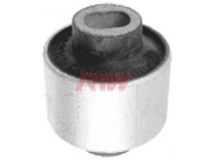 RIW ME11033 valdymo svirties/išilginių svirčių įvorė 
 Ašies montavimas/vairavimo mechanizmas/ratai -> Valdymo svirtis/pasukamosios svirties sujungimas -> Montavimas/sutvirtinimas
211 333 10 14, 211 333 25 14, 211 333 28 14