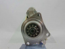 AES ACS-167 starteris
M009T61471, M9T61471, 20397219