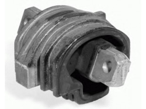 LEMFÖRDER 22458 01 montavimas, neautomatinė transmisija 
 Transmisija -> Neautomatinė pavarų dėžė -> Ašies montavimas
210 240 04 18, 210 240 05 18, A 210 240 04 18