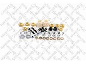 STELLOX 84-45636-SX remonto komplektas, stabilizatoriaus pakaba
3803200028, 3805860032