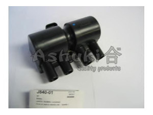 ASHUKI J840-01 ritė, uždegimas 
 Kibirkšties / kaitinamasis uždegimas -> Uždegimo ritė
96350585, 1608-0109, 96350585