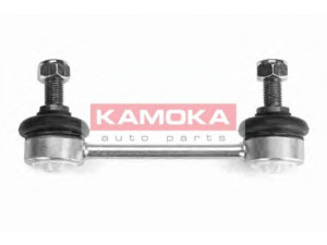 KAMOKA 994163 šarnyro stabilizatorius 
 Ašies montavimas/vairavimo mechanizmas/ratai -> Stabilizatorius/fiksatoriai -> Savaime išsilyginanti atrama
1 332 463, 4 367 076, 4 414 780