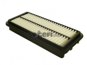FRAM CA10683 oro filtras 
 Techninės priežiūros dalys -> Techninės priežiūros intervalai
J1320316, 2811307100, FA3346