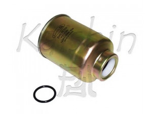 KAISHIN FC1248 kuro filtras 
 Techninės priežiūros dalys -> Papildomas remontas
16901RJLE01, 16901RMAE00, 16901RMAE01