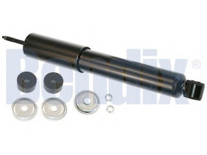 BENDIX 062459GB amortizatorius 
 Pakaba -> Amortizatorius