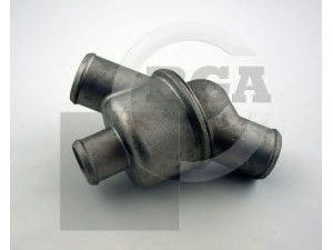 BGA CT5011 termostatas, aušinimo skystis 
 Aušinimo sistema -> Termostatas/tarpiklis -> Thermostat
60563488, 71711978, 4693117-AA