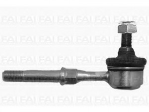 FAI AutoParts SS4842 šarnyro stabilizatorius 
 Ašies montavimas/vairavimo mechanizmas/ratai -> Stabilizatorius/fiksatoriai -> Savaime išsilyginanti atrama
5483038100