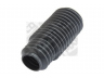 MAPCO 17652 gofruotoji membrana, vairavimas 
 Vairavimas -> Gofruotoji membrana/sandarinimai
32 13 1 092 876