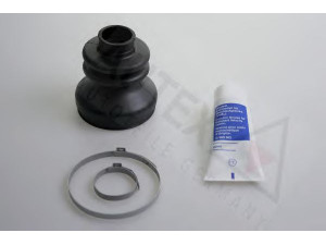 AUTEX 504058 gofruotoji membrana, kardaninis velenas 
 Ratų pavara -> Gofruotoji membrana
1400223080, 1400223080, 328778