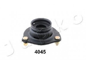 JAPKO GOJ4045 pakabos statramsčio atraminis guolis 
 Ašies montavimas/vairavimo mechanizmas/ratai -> Montavimas, pakabos statramstis
51920-SNA-023, 51920SVBA03