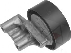 AUTEX 651722 kreipiantysis skriemulys, V formos rumbuotas diržas 
 Diržinė pavara -> V formos rumbuotas diržas/komplektas -> Laisvasis/kreipiamasis skriemulys
11287505567, 11287505567, 11287515280